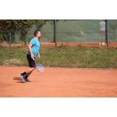 Zubří OPEN 2025 - obrázek 88